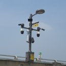 여주CCTV 이미지