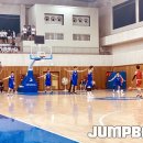 군산고등학교