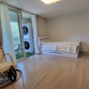 연산 더샵 아파트 이미지