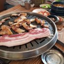 만수2동-5 이미지