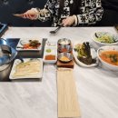 고기를사랑하는집김포고집