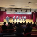 스포원파크 이미지