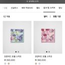 대조-004 이미지