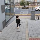 (주)옥계마트 이미지