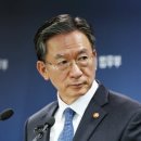 연기공소 네이버블로그