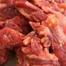 착한갈비 이미지