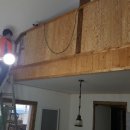 도리민박 이미지