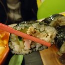 디델리라볶이