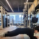 골든타임PT 이미지