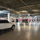 오남아이파크공인중개사사무소 이미지