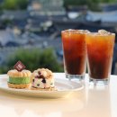 종로-연건-종로-연-284 | 전주 한옥마을 호텔 베스트 추천 top 10