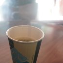 대안주유소 화장실 이미지