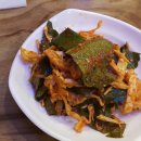 경산족발 이미지