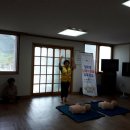 고촌경로당 이미지