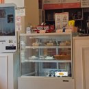 커피마마 안면도점 이미지