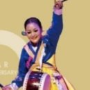 솔빛공원 2 이미지