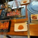 세븐일레븐 부평십정동점 | 2024 동암맛집 양꼬치맛집 팔도양꼬치 후기