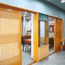 백운숯불갈비 - 27641 | 백운숯불갈비