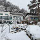 E3(이쓰리) 이미지