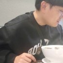 포레스트 오늘숲 안성점 이미지