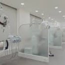 강남지웰타워 이미지