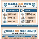 남구-063 네이버블로그