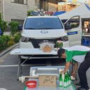 간석4동-6 이미지