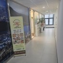 명숙공방