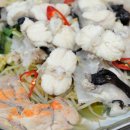 포항물회 이미지