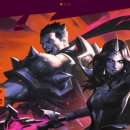 퍼스트란 이미지
