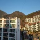 광영동 가야아파트 이미지