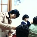 초현2리경로당 이미지