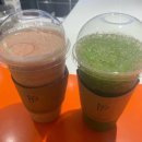 커피향(청진빌딩) 이미지