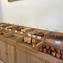 꼬솜제과 이미지