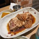 수목원에나로참숯갈비 이미지