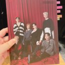 엠투이슈팅프로 | 위아이(WEi) 4th Mini Album [Love Pt.1 : First Love] 발매기념 대면 팬사인회(점프업)(마지막) 후기