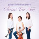 주식회사 예인사랑 이미지