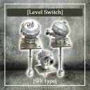 [Level Switch] 레벨스위치 SFF type 이미지