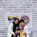 용인대 아이캔 태권도 이미지