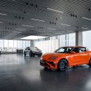 주식회사 청주타이어 이미지