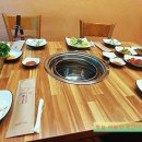 갈비맛집