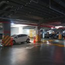 화성시티공인중개사사무소 이미지