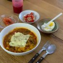 (주)굿비즈플러스 | 추석ㅣ트리니움 대기 살벌ㅣ홈플러스 장인한과 파지약과 솔직후기