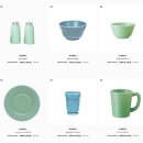 모서명가 | OnTheList 온더리스트 3월 온라인 패밀리 세일 슈피겔라우 와인잔, 봄파스 발사믹식초 구매후기
