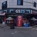 (주)행운복지센터 이미지