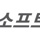 나이스소프트 이미지