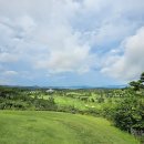 영천사우나 | 경북 영천 오펠골프클럽 (오펠GC) 이용안내, 이용팁