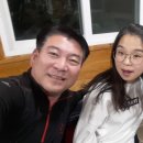 대부도유리섬펜션타운