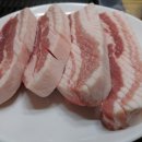 부자돼지 이미지