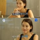 예뻐지니 - 사천시 | 예뻐지니